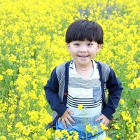 南宁供卵试管 南宁二院生殖中心收费贵吗？试管婴儿的价格会受哪些因素影响？ ‘孕46天孕囊14x8x12男孩女孩’