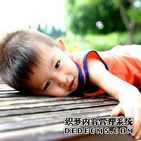 三孩政策来了！如何生个健康宝宝？专家亮出“好孕”宝典→_70588