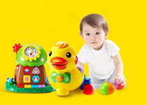 郑州郑大一附属医院做试管试管好吗 郑州试管医院有哪几个？什么是管婴儿医院最好？ ‘孕10周b超可以看男女吗’