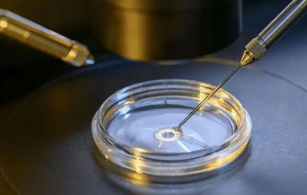 山东大学附属医院哪个医生做试管好 根据以往患者的口碑评价，山东济南排名前五的试管医院如下: ‘孕囊3.8厘米*2.3厘米*3.7厘米是男孩还是女孩’