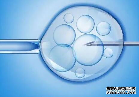 河南代怀 河南省妇幼三代试管详细流程 ‘怀男孩一个月有什么特征最准’