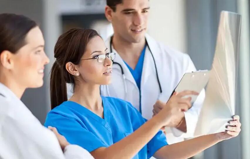 四平试管医院成功率找南方试管医生 四平生殖中心推荐 ‘有没有b超都是男孩,验血是女孩’