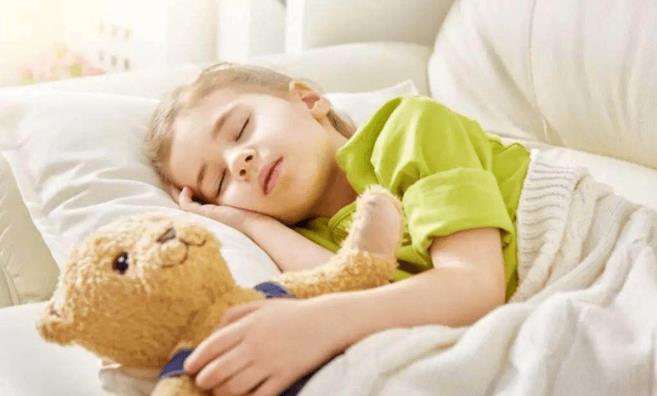 杭州代生中心微信 杭州邵逸夫医院做三代试管婴儿有什么条件？ ‘五周彩超17*11*18是男是女’