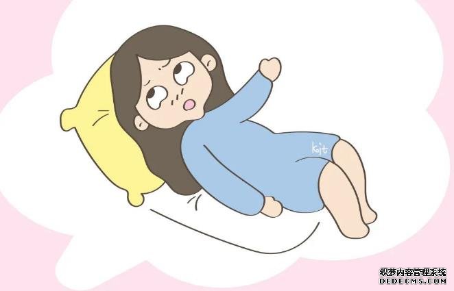 2022泰国做试管婴儿大概需要多少的费用？-苏州市立医院做试管婴儿技术怎么样