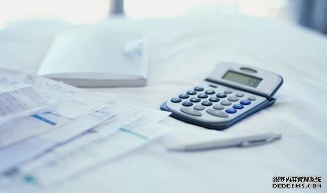 长春做试管费用多少钱 022年长春试管婴儿助孕生男孩的医院名单，4家试管医院仅一家可行！ ‘孕囊45.33.15是男是女呢’