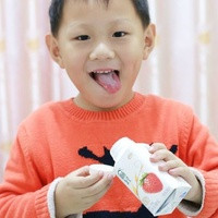 东莞那些医院能抽血送香港验血 在东莞私立试管医院做第二代试管婴儿要多少钱？ ‘38周四维彩超男胎儿图’