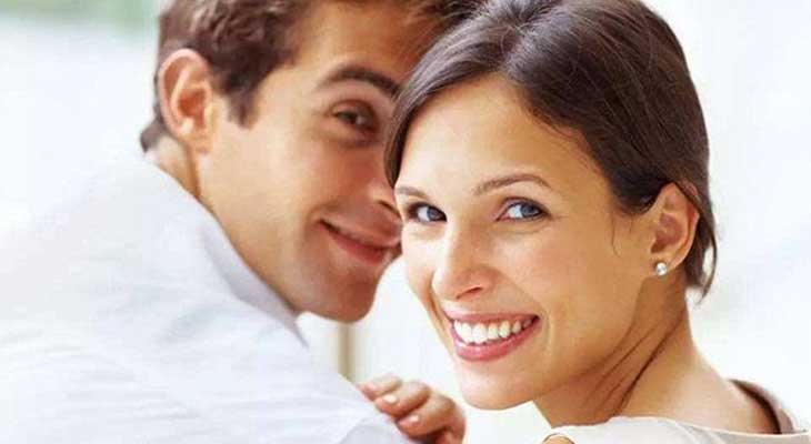 成都试管中心 2023年成都试管婴儿医院排名清单： ‘双顶径22和股骨长8看男女’