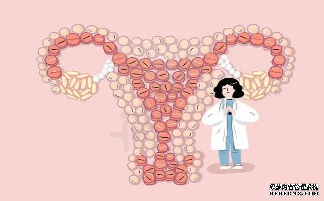 孕早期晚上起夜次数看男女准确率高吗？