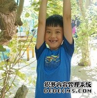 试管婴儿胚胎移植后有啥能吃啥不能吃？