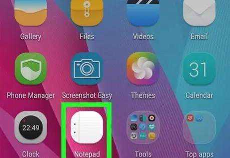 经典语录助力宝宝断奶，妈妈感言分享不舍与期望