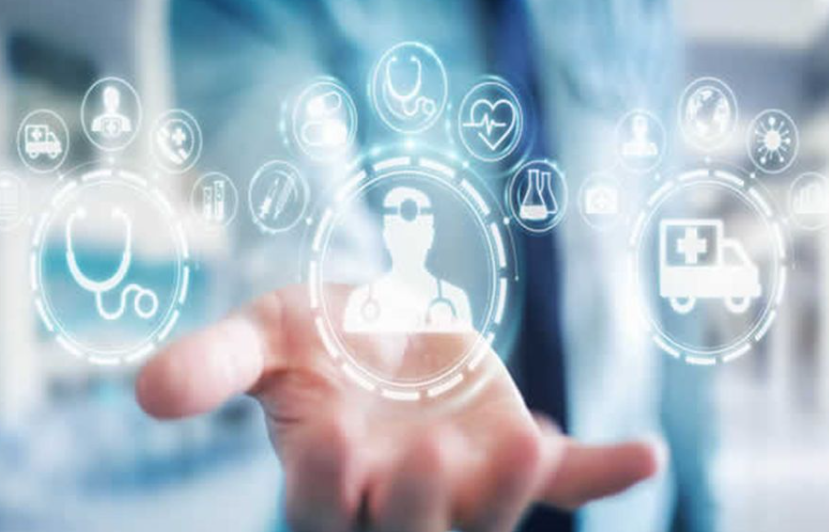 1692327890227894.png 1692327890227894.png