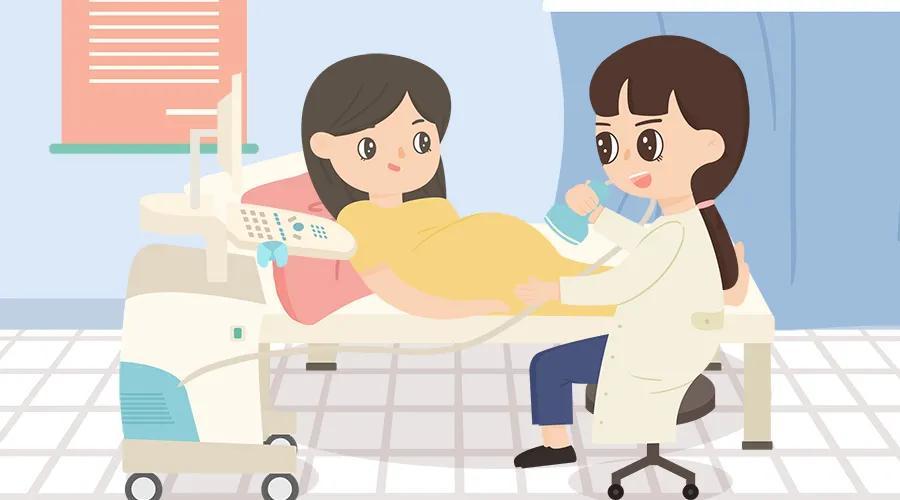 1692599227597246.jpg C2AAAAE6C.jpg