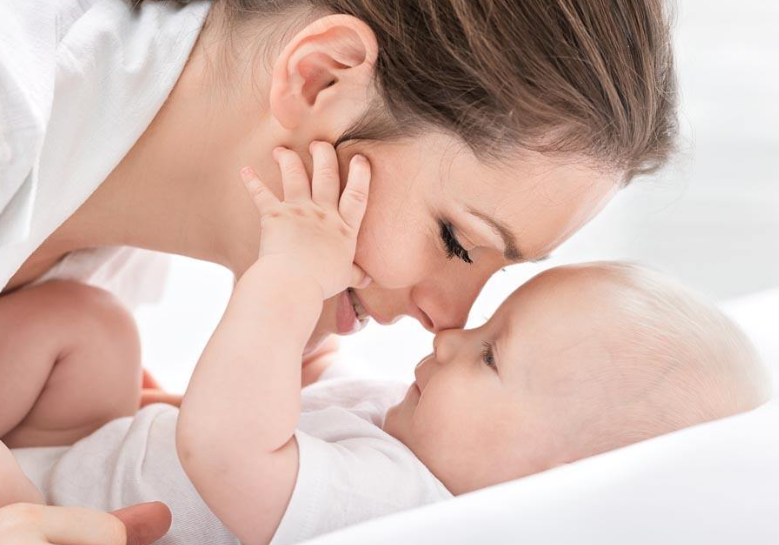 1692773510270762.png 5CEE45B83.png