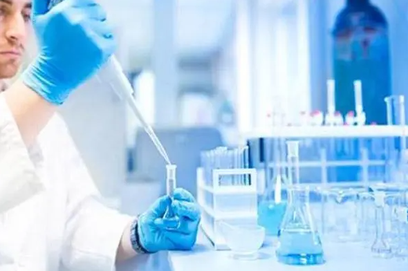 1692777005630895.png 29.png