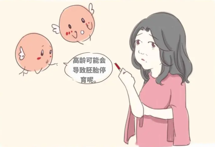 1692945844645435.png 1692945844645435.png