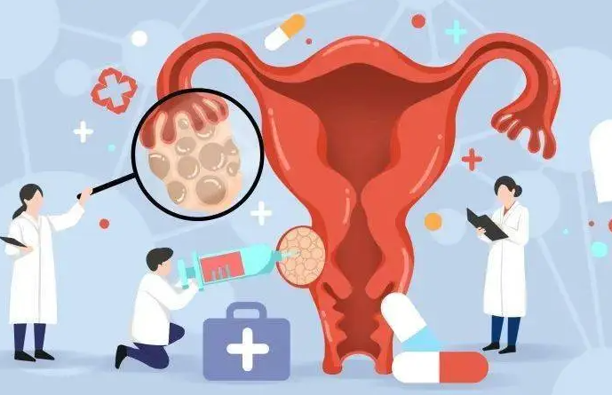 1692945964714469.png 1692945964714469.png