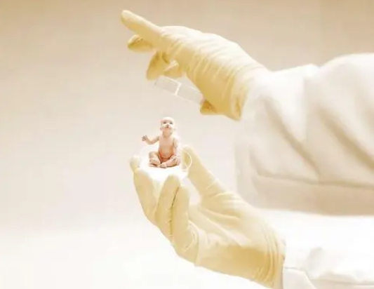 1692946102389473.png 99.png