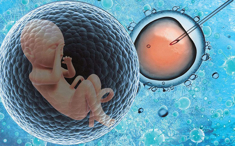 1692948587212970.jpg 0F0E5A9D1.jpg