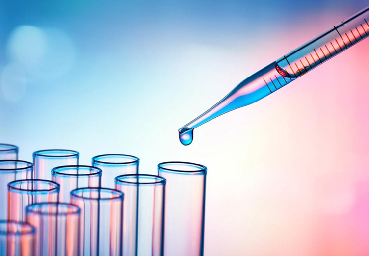 1692949664225909.jpg B697217C5.jpg