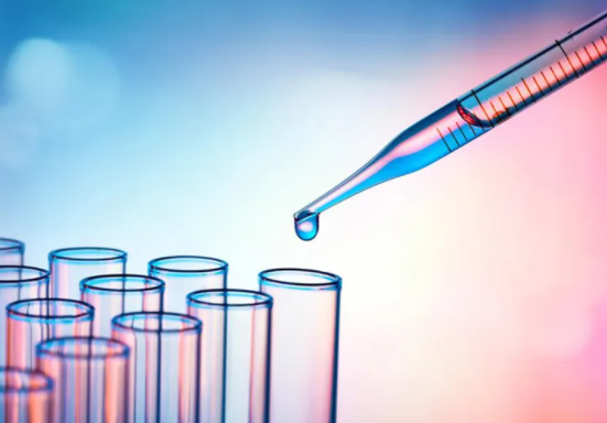 1692949999160600.png 75.png