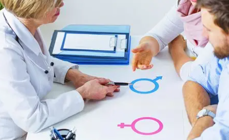 1693205572459700.png 1693205572459700.png