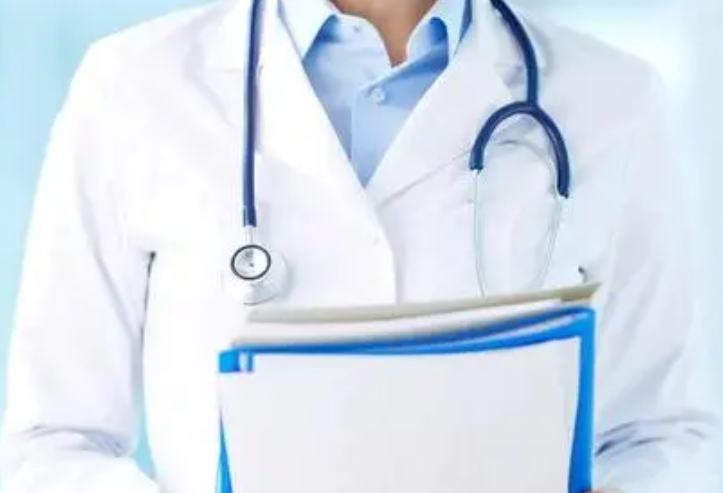 1693208868140707.png 1693208868140707.png