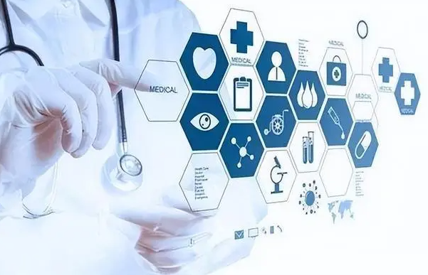 1693378574606745.png 40.png