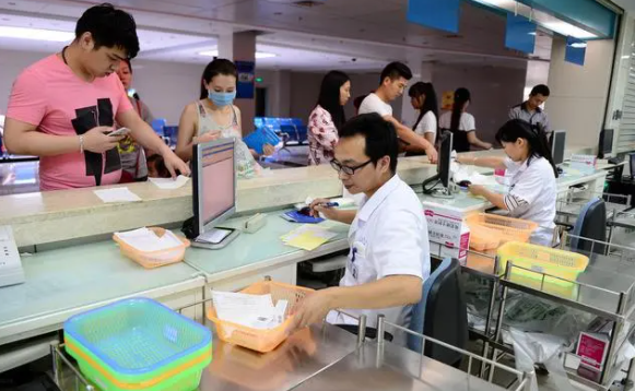 1693461578941169.png image.png