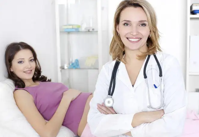 1693461905415383.png 1693461905415383.png