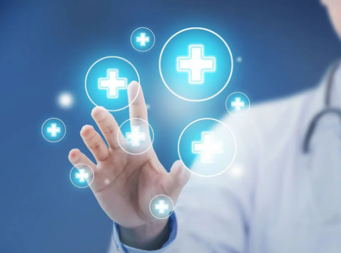 1693462305368825.png 43.png