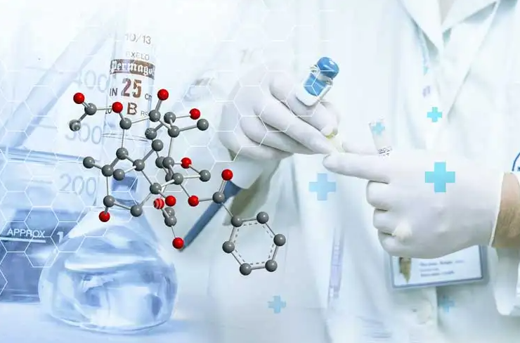 1693466465616722.png 1693466465616722.png