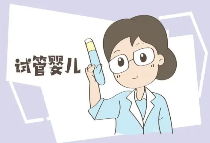 1693548012901428.png 1693548012901428.png