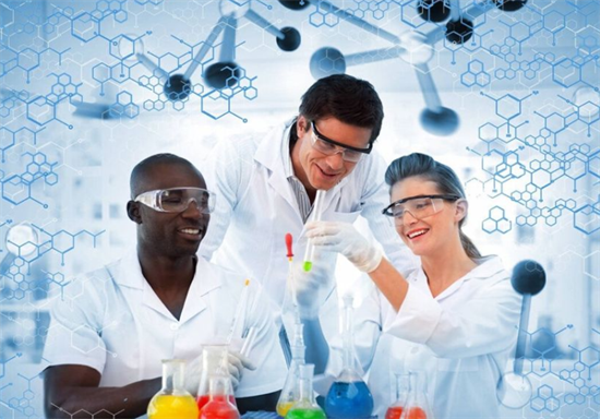 1693548964243607.png 85.png