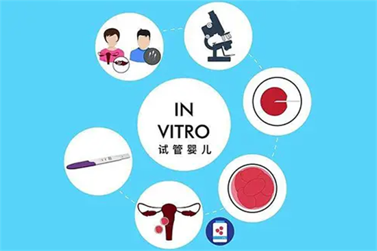 1693817309433241.png 21.png