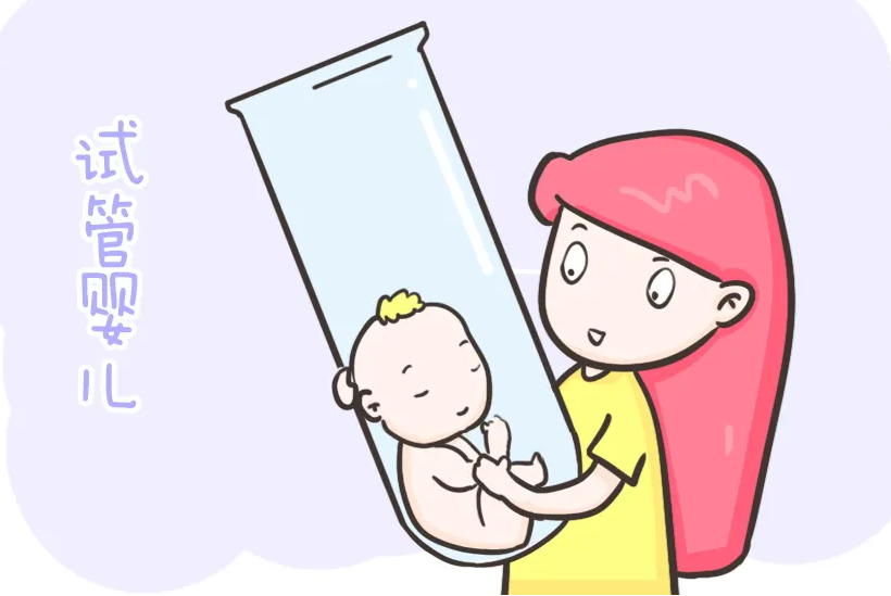 1694072802638341.png 950B40350.png