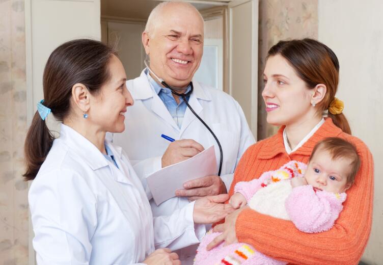 1694160052512458.jpg 85CDCD318.jpg