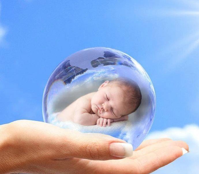 1694242441202523.jpg 3F3A8C00D.jpg