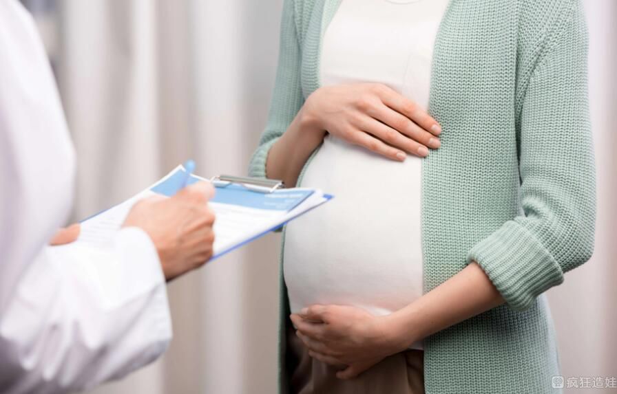 1694411528950680.jpg 1B3318CB6.jpg