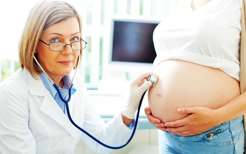 1694416784930725.jpg 98BB382EE.jpg