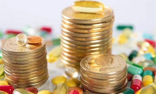 1694418813644648.png 120.png