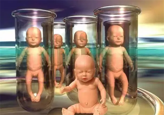 1694499226345315.png 5.png