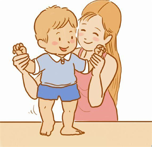 1694584720973617.jpg 宝宝67.jpg