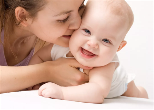 1694587068699890.png 宝宝85.png