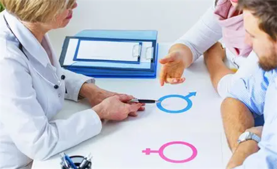 1694591325310518.png 55.png