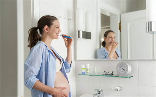 1694672525564894.png 孕28.png