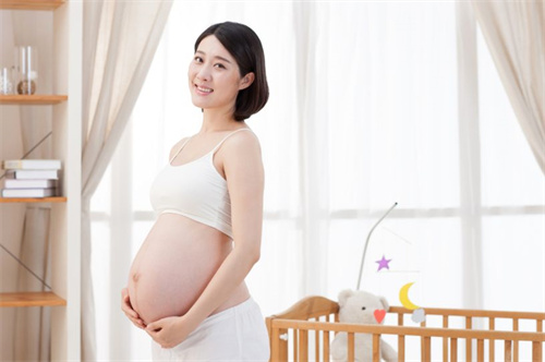 1694673548759454.jpg 孕03.jpg