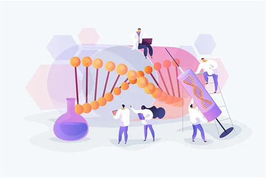 1694762997525888.png 141.png