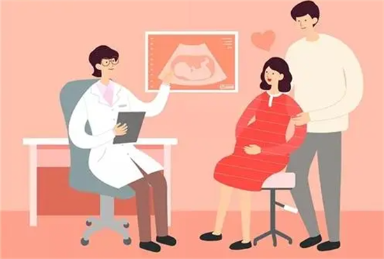 1695021084189050.png 93.png