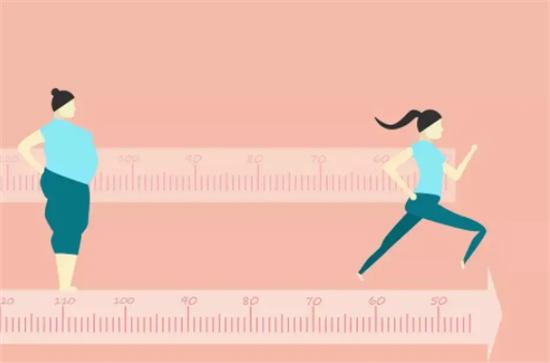 1695022380175129.png 48.png