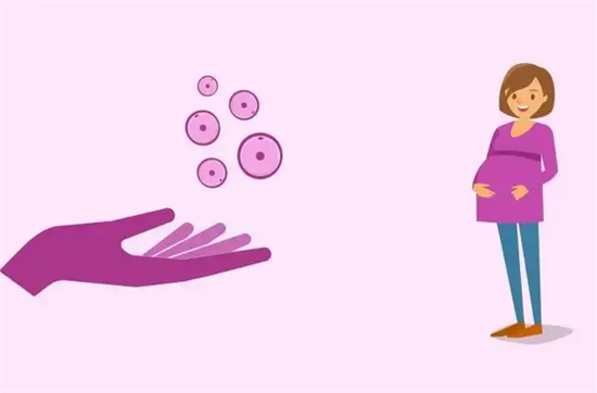 1695106626791524.png 6.png